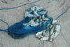 pogies-2.gif
