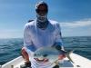 pompano_fishing_report.jpg