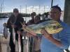 ponce_inlet_daytona_beach_offshore_fishing_charters__1_.JPG