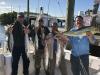 ponce_inlet_daytona_beach_offshore_fishing_charters__2_.JPG