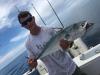 ponce_inlet_deep_sea_fishing_charters.JPEG