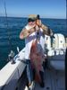ponce_inlet_offshore_deep_sea_fishing_charters__1_.JPG