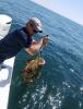 ponce_inlet_offshore_deep_sea_fishing_charters__1_.jpg