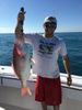 ponce_inlet_offshore_deep_sea_fishing_charters__3_.JPG