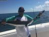 ponce_inlet_offshore_deep_sea_fishing_charters__4_.JPG