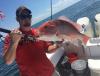 ponce_inlet_offshore_deep_sea_fishing_charters__5_.JPG