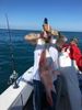 ponce_inlet_offshore_deep_sea_fishing_charters__6_.JPG
