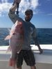 ponce_inlet_offshore_fishing_charters1.JPG