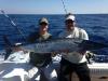 ponce_inlet_offshore_fishing_charters_3.jpg