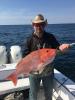 ponce_inlet_offshore_fishing_charters__1_.JPG