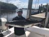 ponce_inlet_offshore_fishing_charters__2_.JPEG
