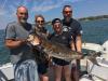 ponce_inlet_offshore_fishing_charters__2_.JPG