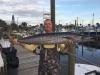 ponce_inlet_offshore_fishing_charters__4_.jpg