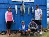 ponce_inlet_offshore_fishing_charters_daytona_beach__1_.JPEG