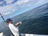 ponce_inlet_offshore_fishing_charters_deep_sea__1_.JPG