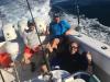 ponce_inlet_offshore_fishing_charters_deep_sea__4_.JPG