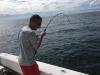 ponce_inlet_offshore_fishing_charters_deep_sea__5_.JPG