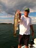 preston_walleye_pic.jpg