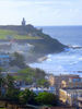puertoricofortcoast.JPG