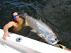 puertoricoomartarponcyberangler.JPG
