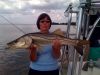 punta-gorda-fishing-charters-snook.jpg