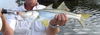 quarter_ounce_red_XL_Hook_Up_lure_n_snook.jpg