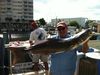 r_rusak_cobia_1.JPG
