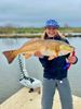 rainstorms-and-redfish2.jpg