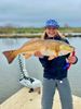 rainstorms-and-redfish2.jpg