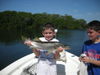 ranger_hull_064.JPG