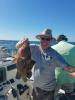 red_grouper_nearshore_st_pete_beach_clearwater_beach_clearwater_fishing_company2.jpeg