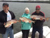 redfish-2013-03-27.jpg