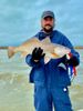 redfish-at-every-stop3.jpg