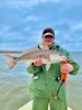 redfish-at-every-stop4.jpg