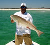 redfish-cover-photo.jpg