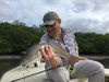 redfish-flies.jpg