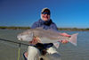 redfish-on-fly-St-Pete-Beach.jpg