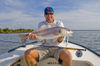 redfish-on-fly.jpg