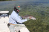 redfish-on-fly1.jpg