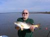 redfish0021.jpg