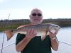 redfish007.jpg