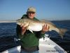 redfish102109-1.jpg