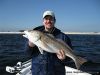 redfish102109-2.jpg