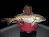 redfish10242009-1.jpg