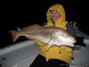 redfish10242009-2.jpg