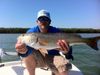 redfish32.JPG