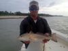 redfish5.JPG