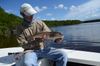 redfish_11.JPG
