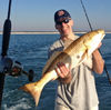 redfish_11_24_12.jpg