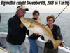 redfish_12_6_08.jpg